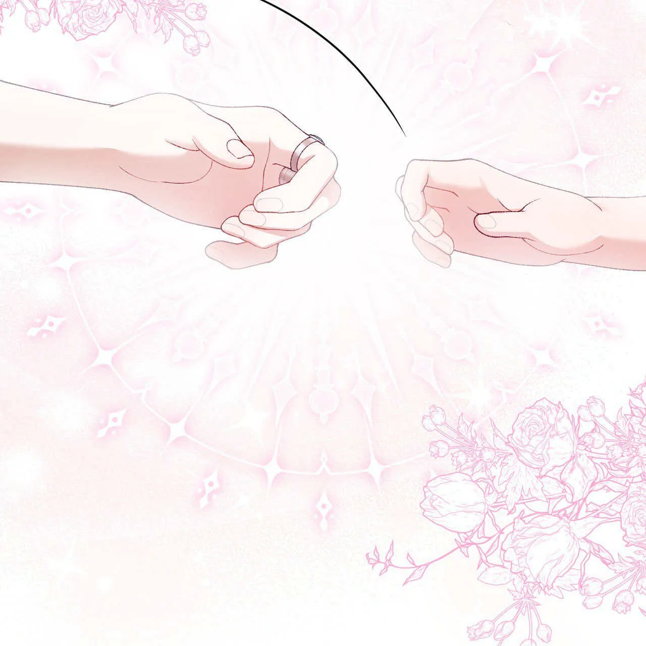 第08话83