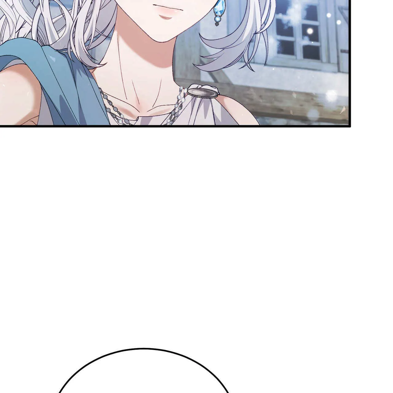 第08话109