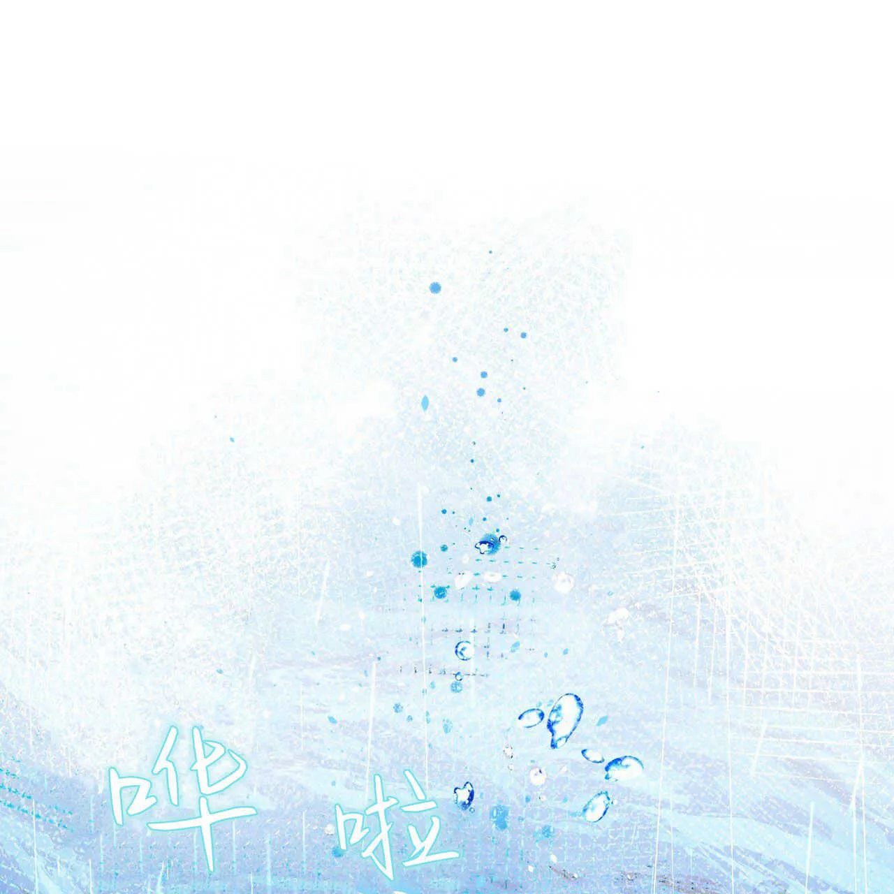 第01话37