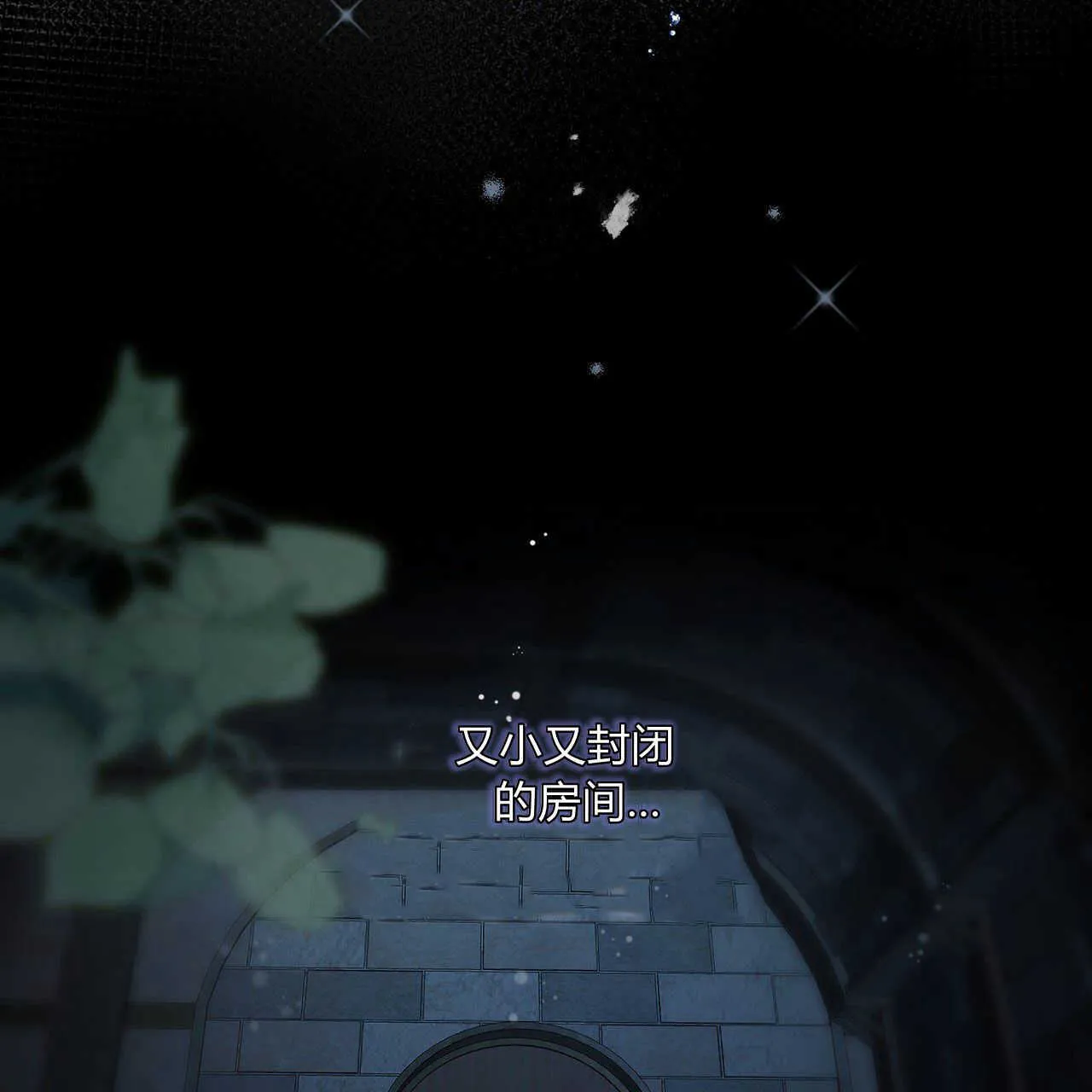 第01话63