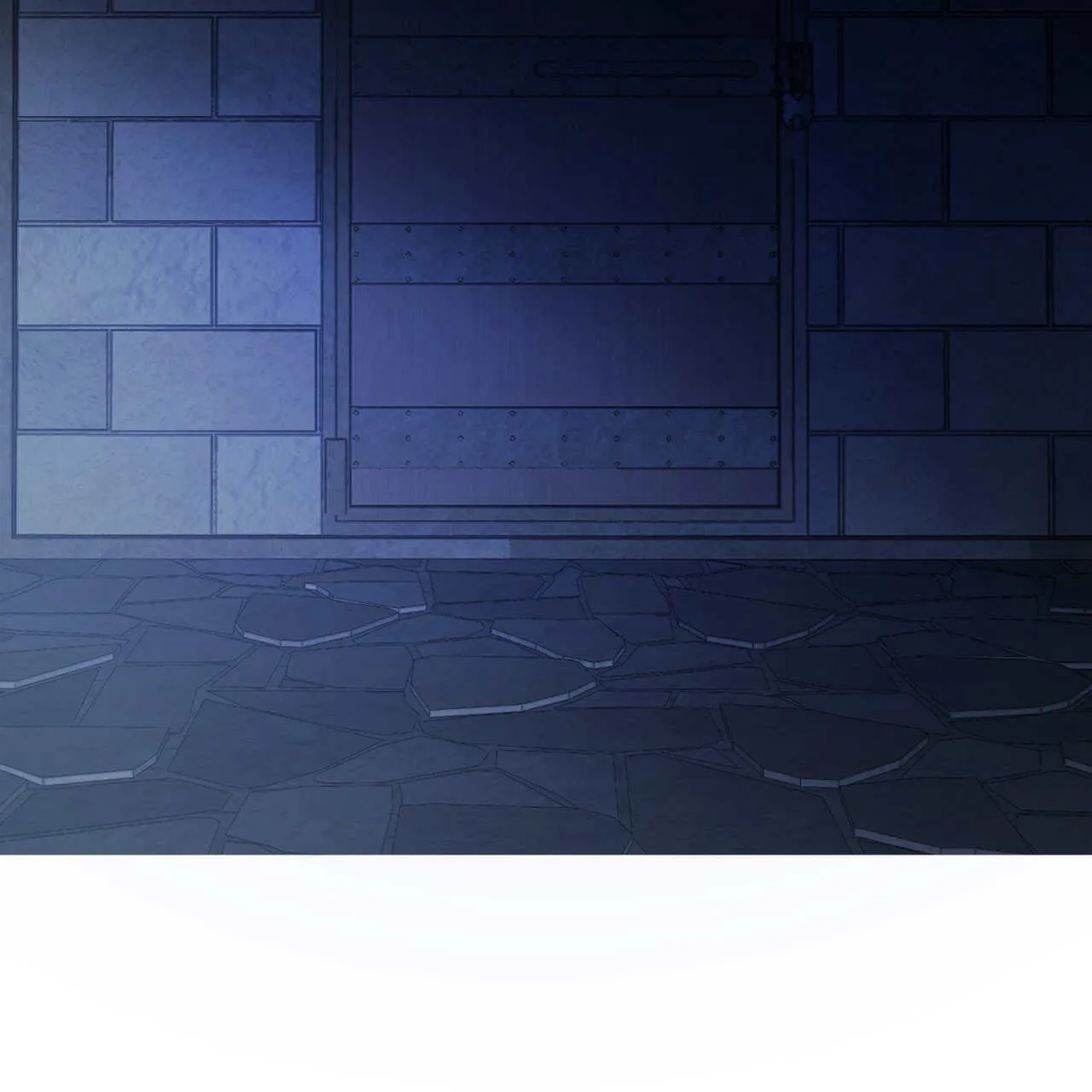 第05话111
