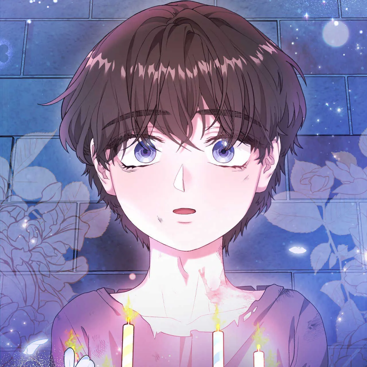 第19话141