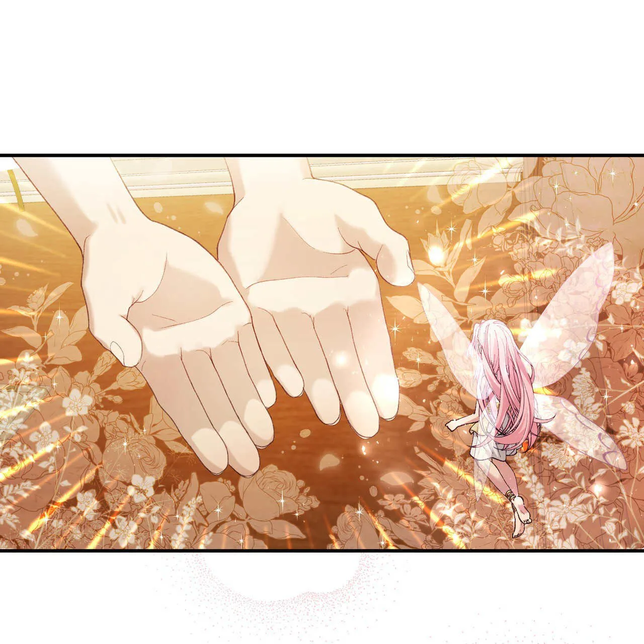 第11话125
