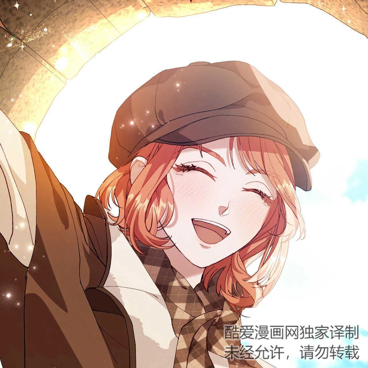 第14话45