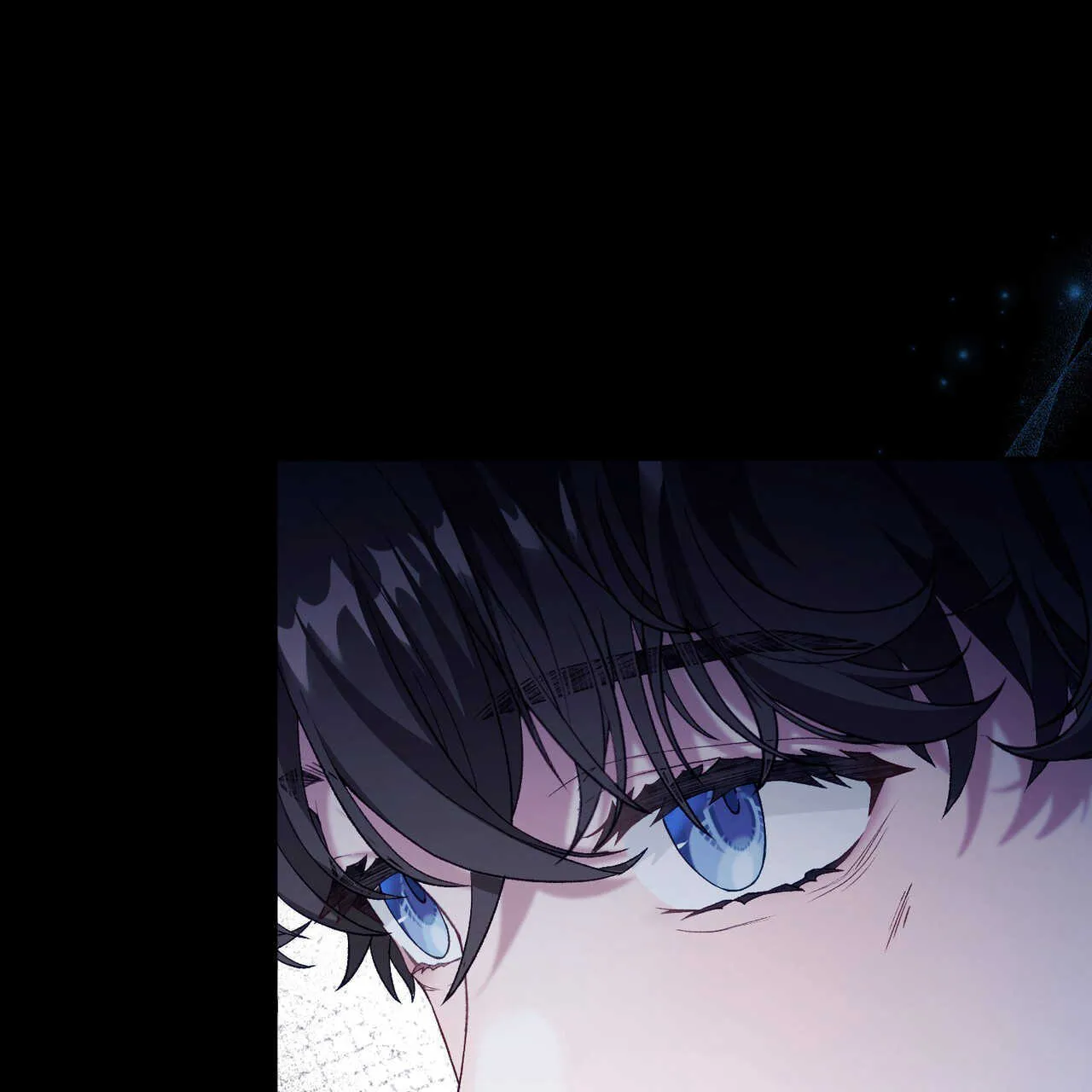 第23话113
