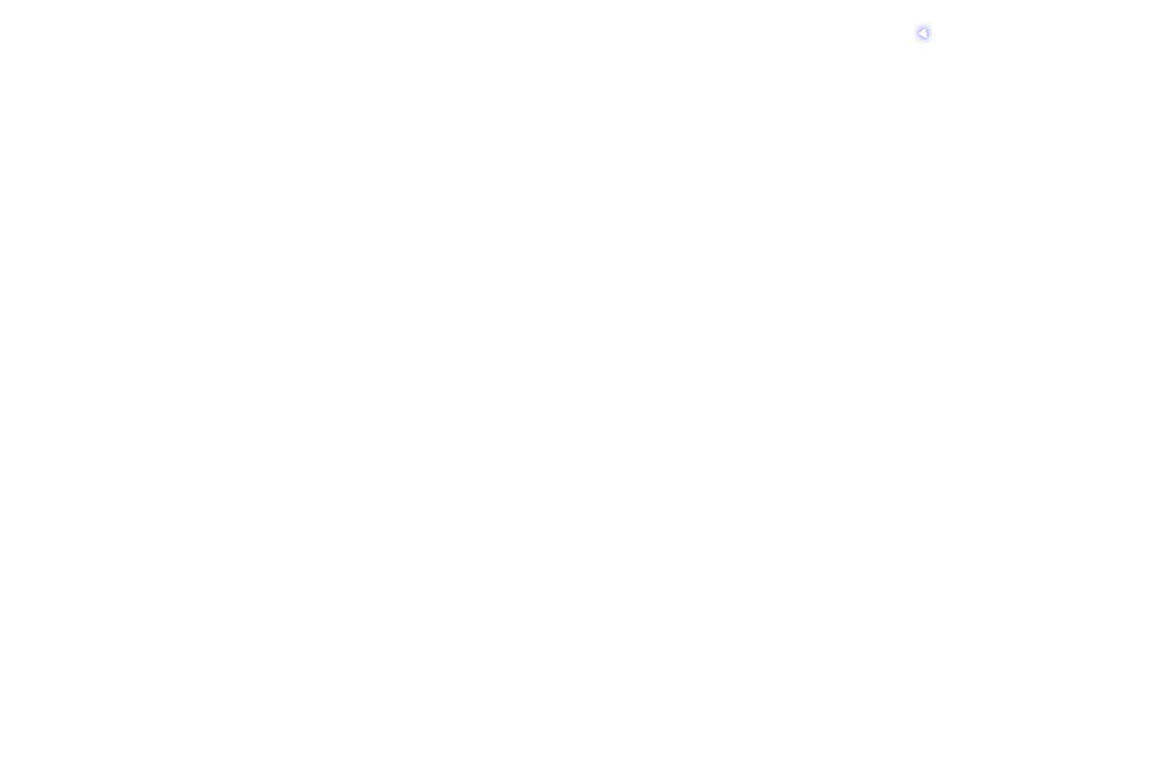 第12话164