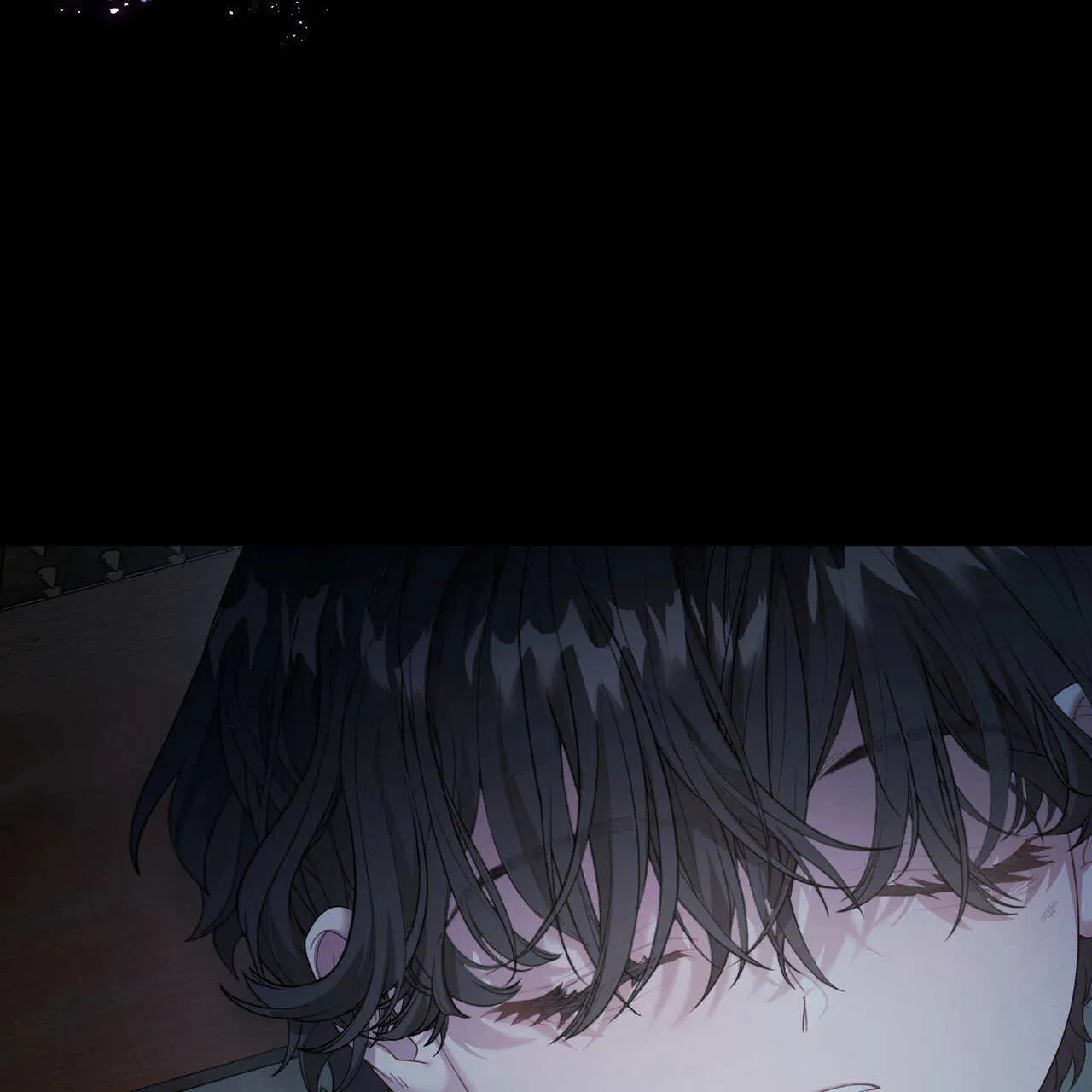 第07话32