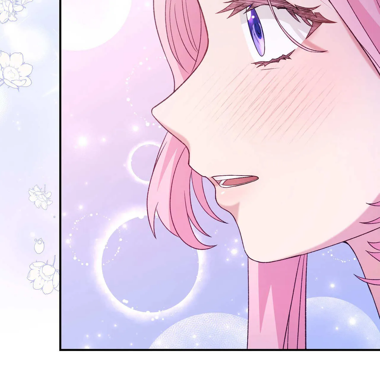 第31话124