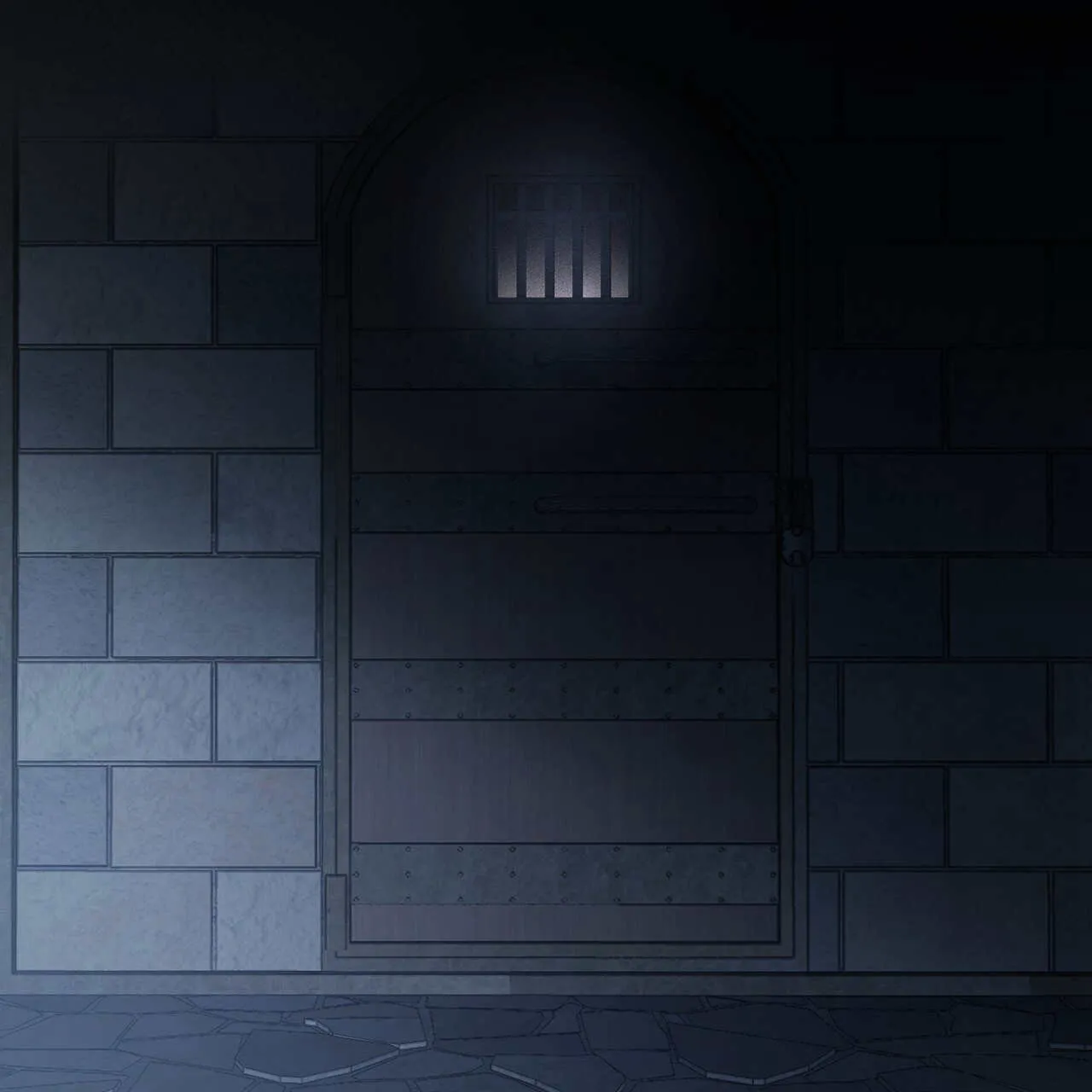 第05话101