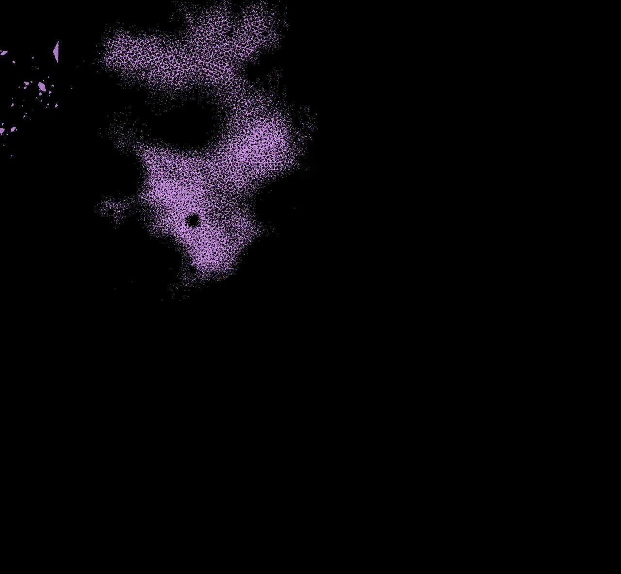 第01话202