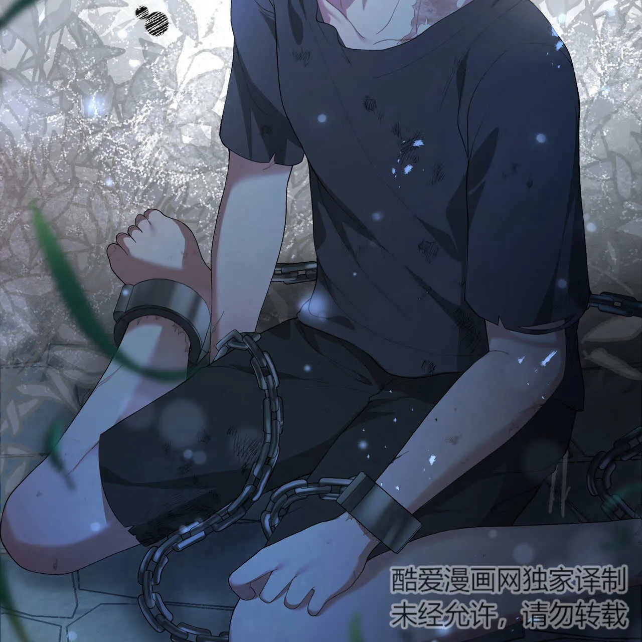 第05话108