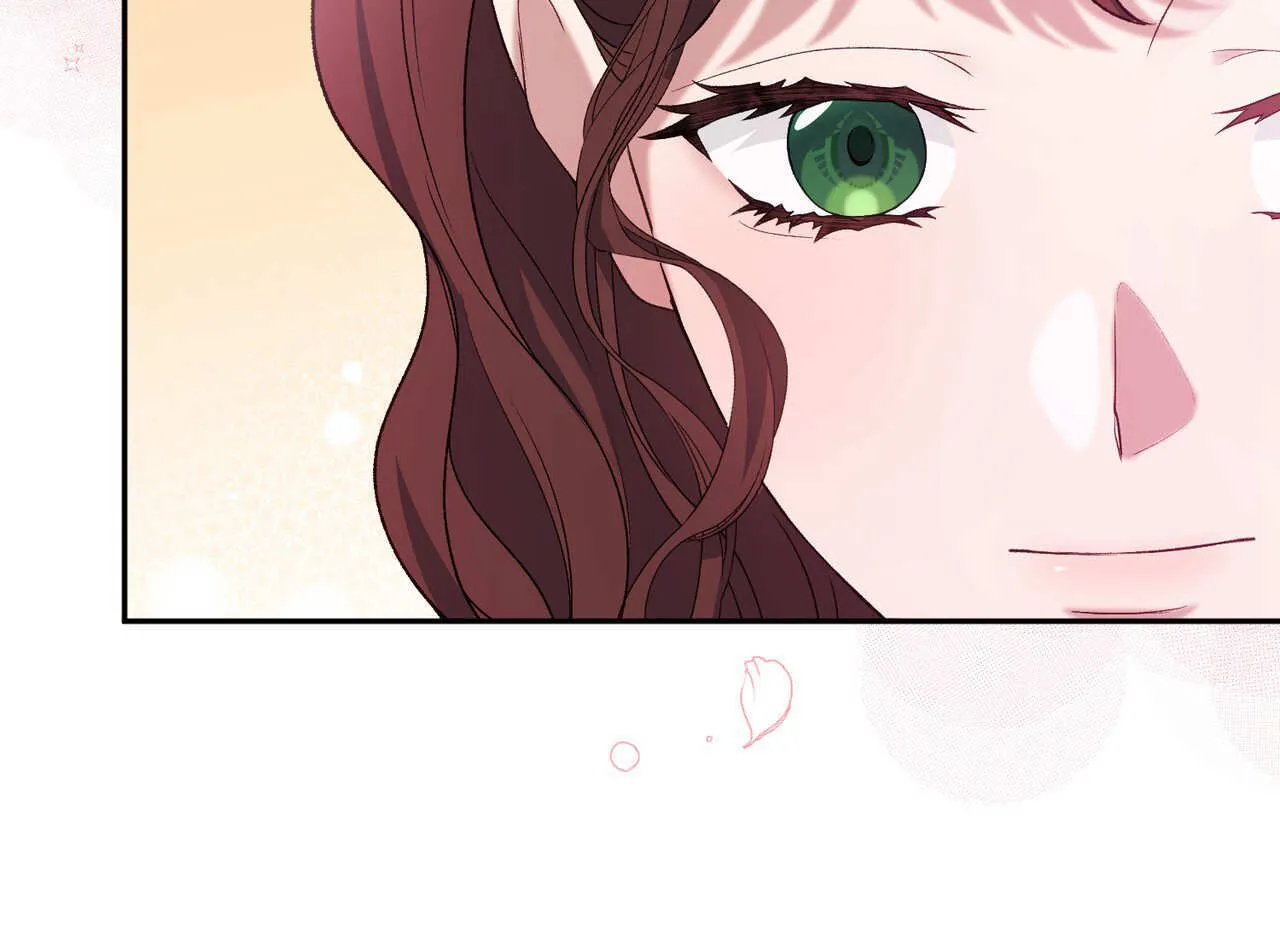 第28话152