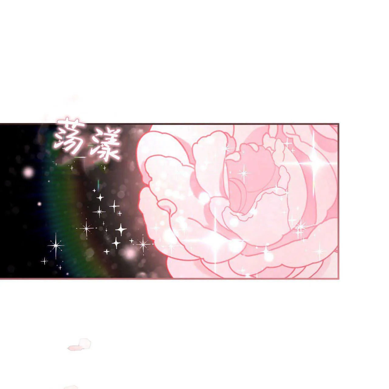 第01话139