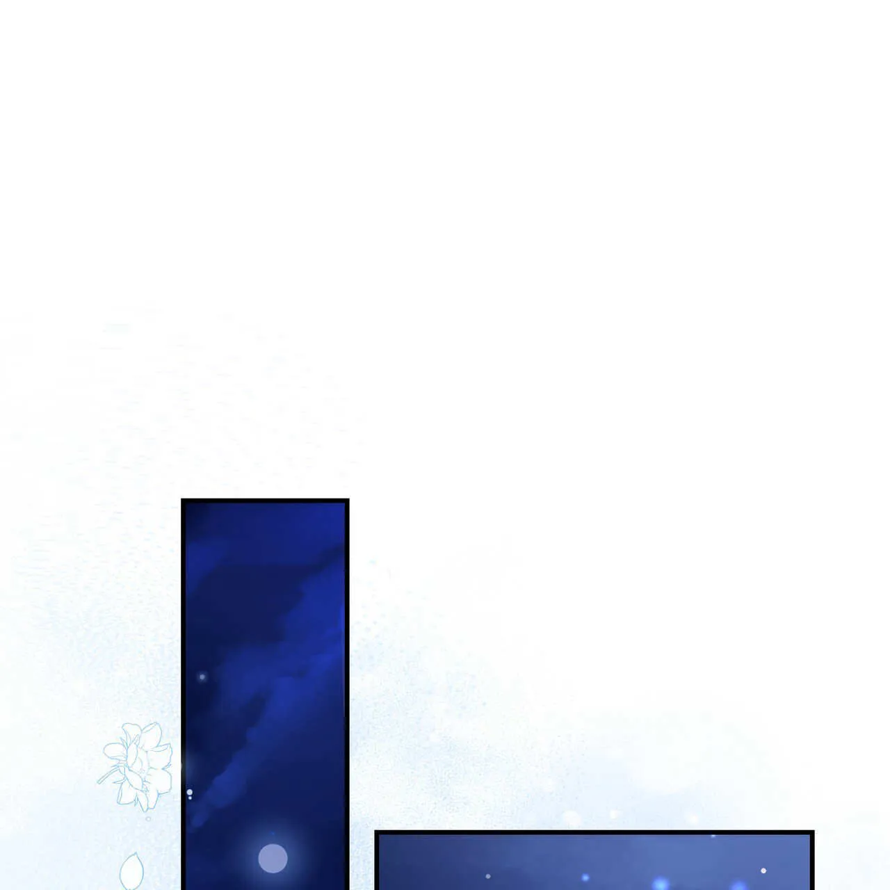 第31话75