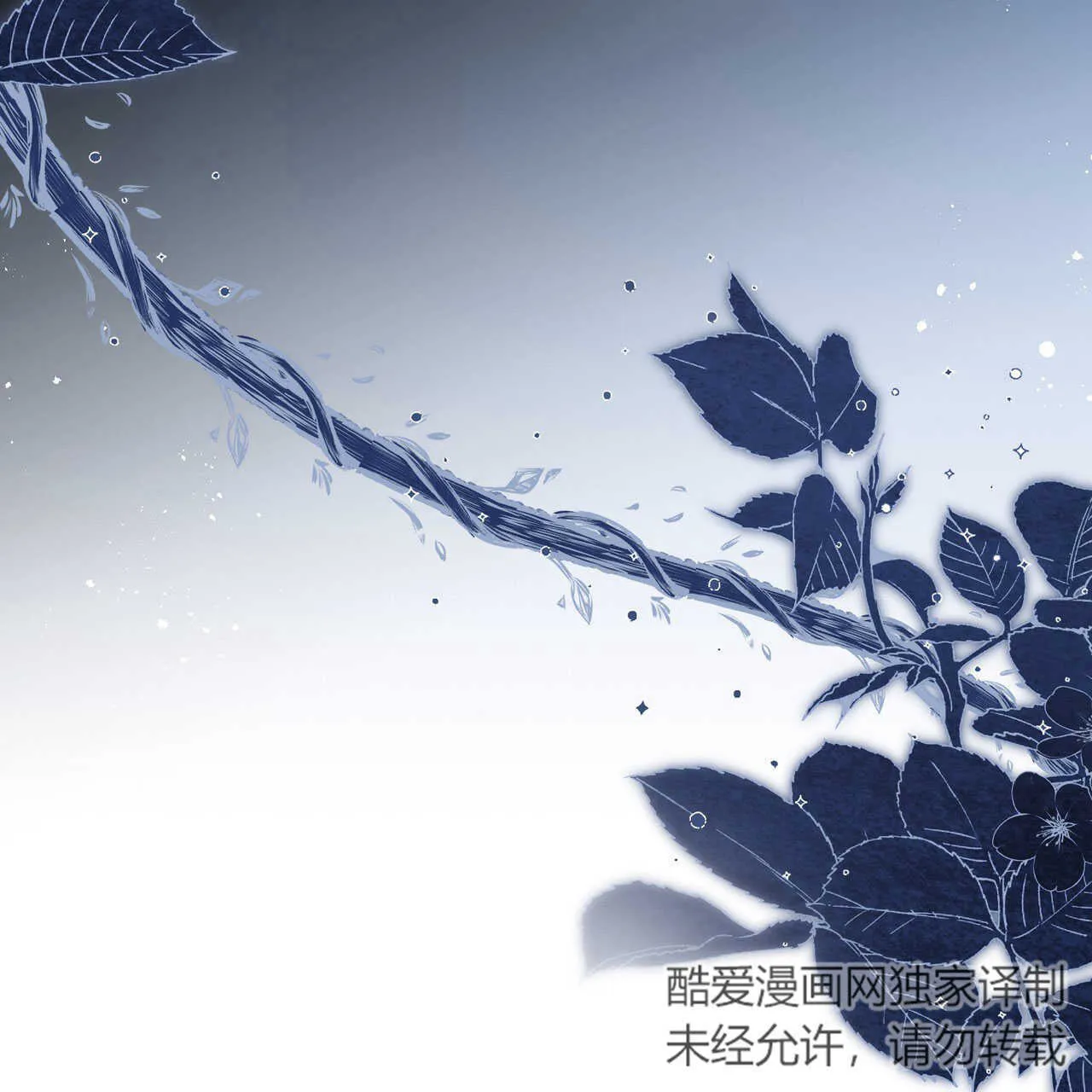第01话111