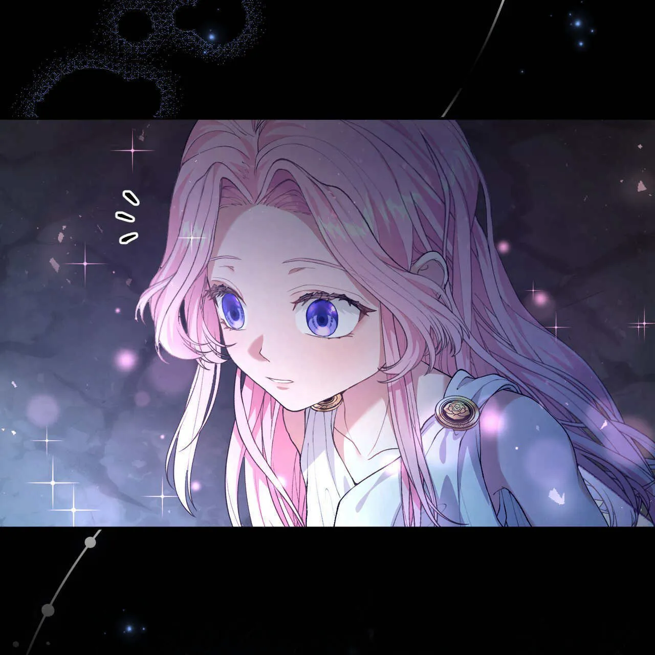 第05话49