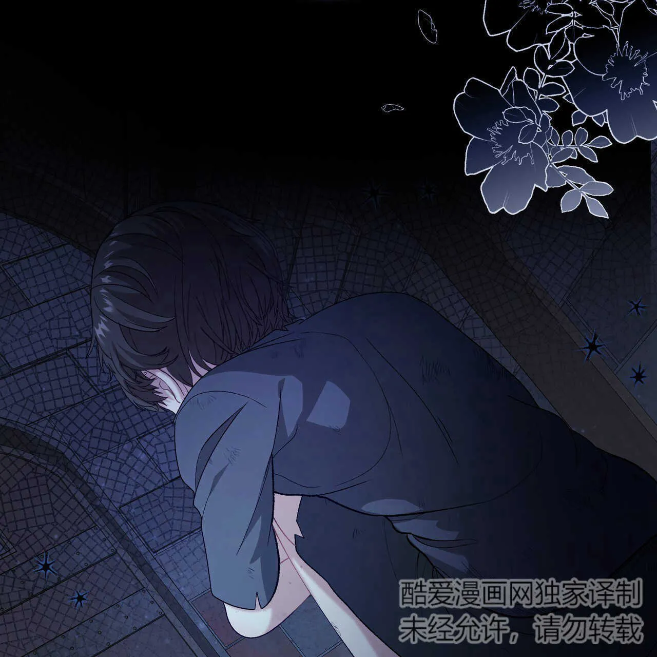 第18话126