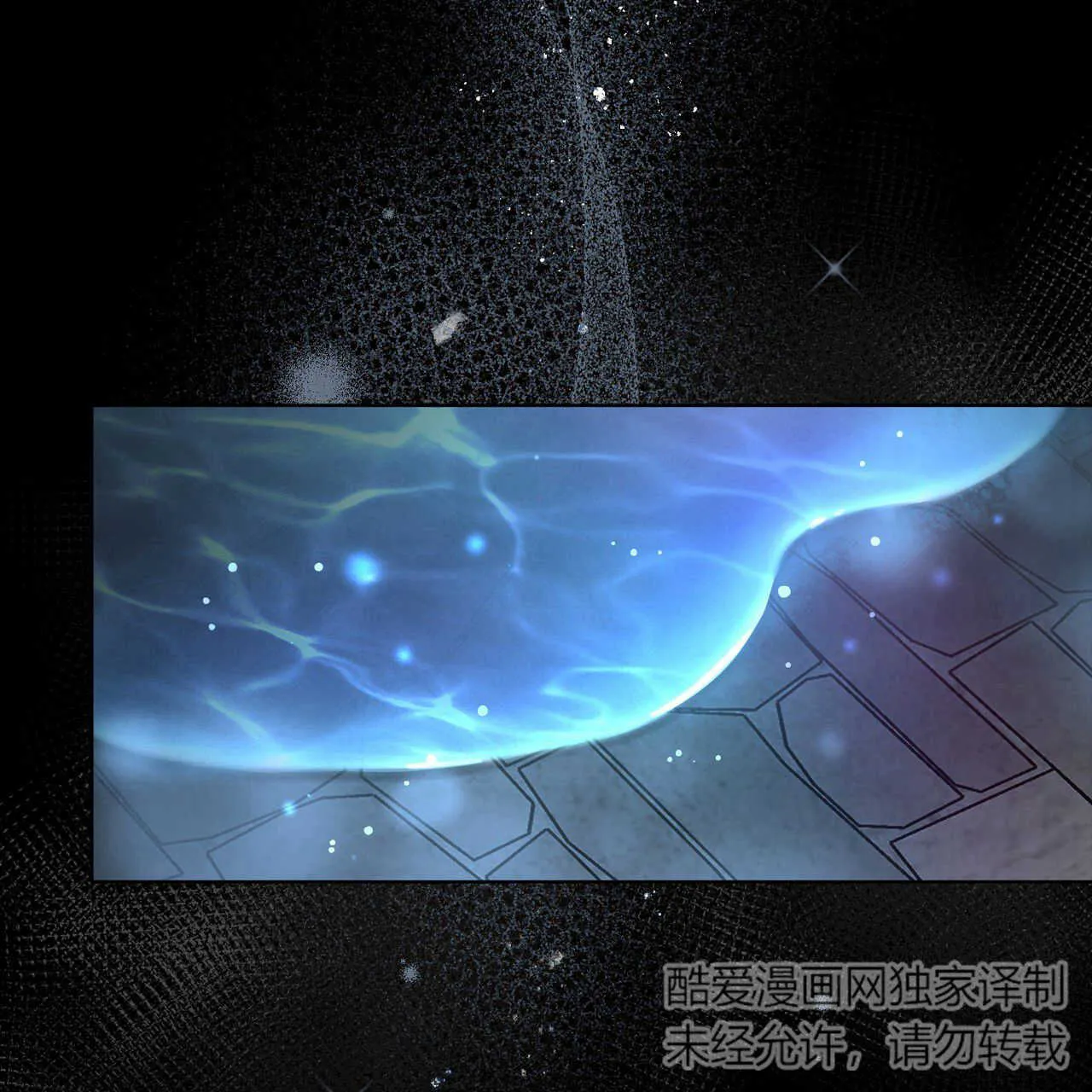 第01话62