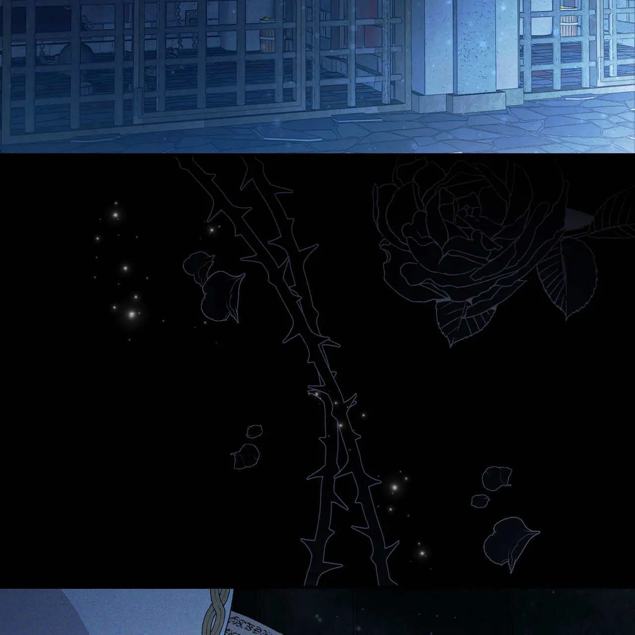 第10话101