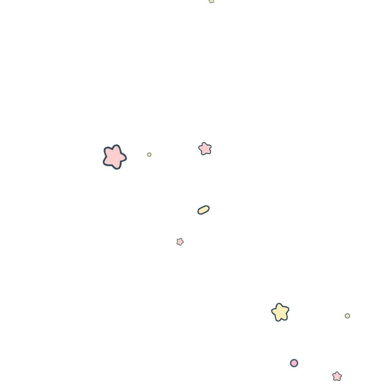 第14话109