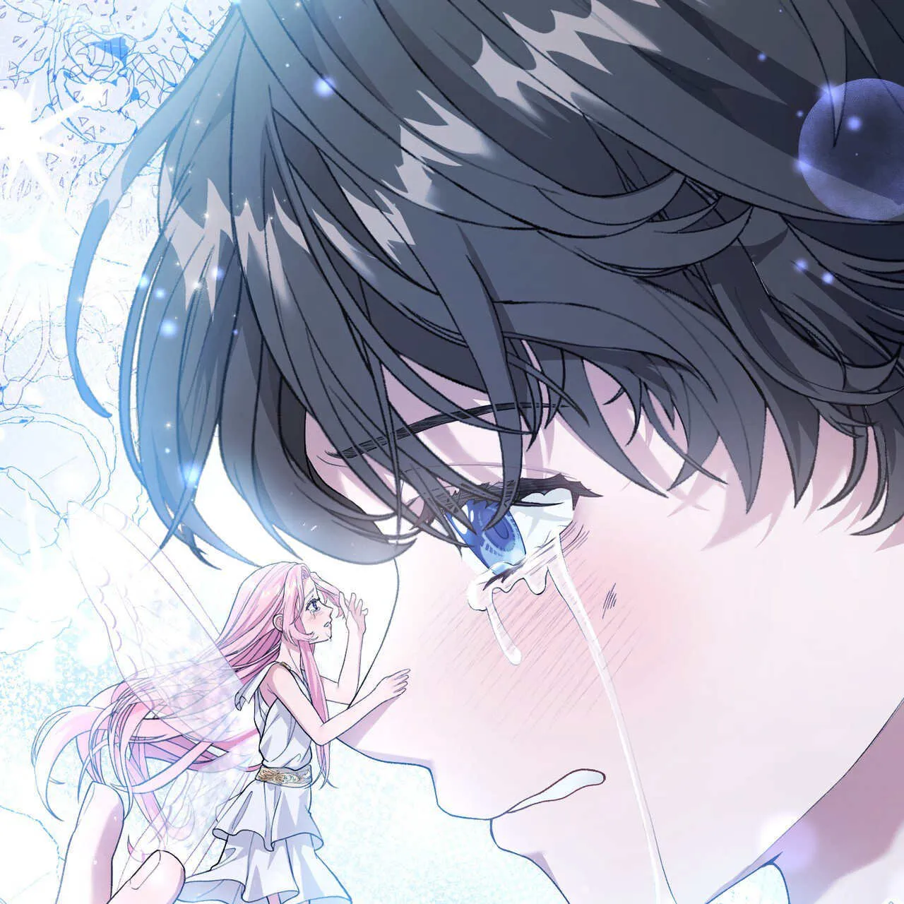 第05话173