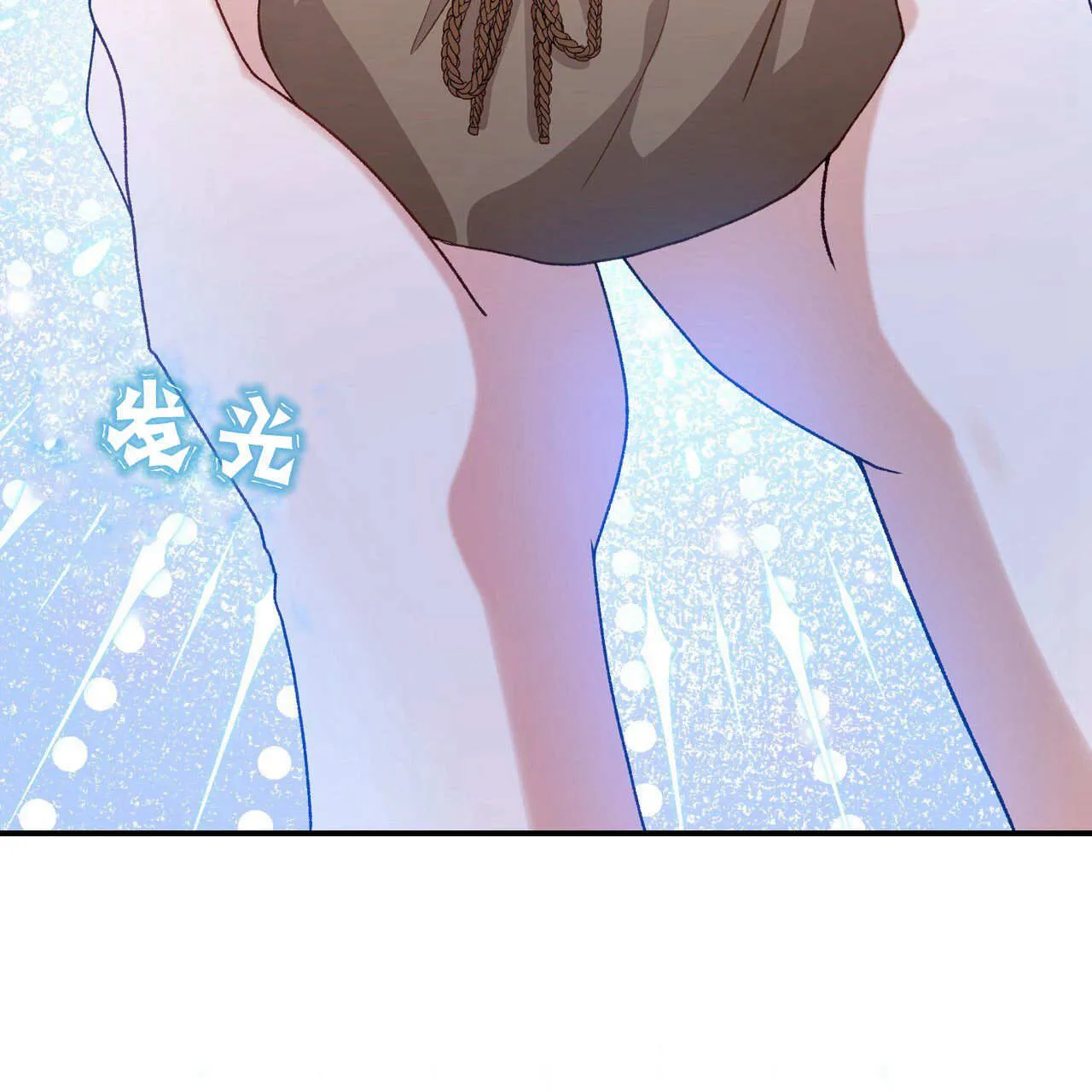 第31话79
