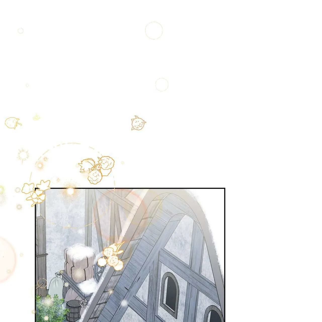 第24话114