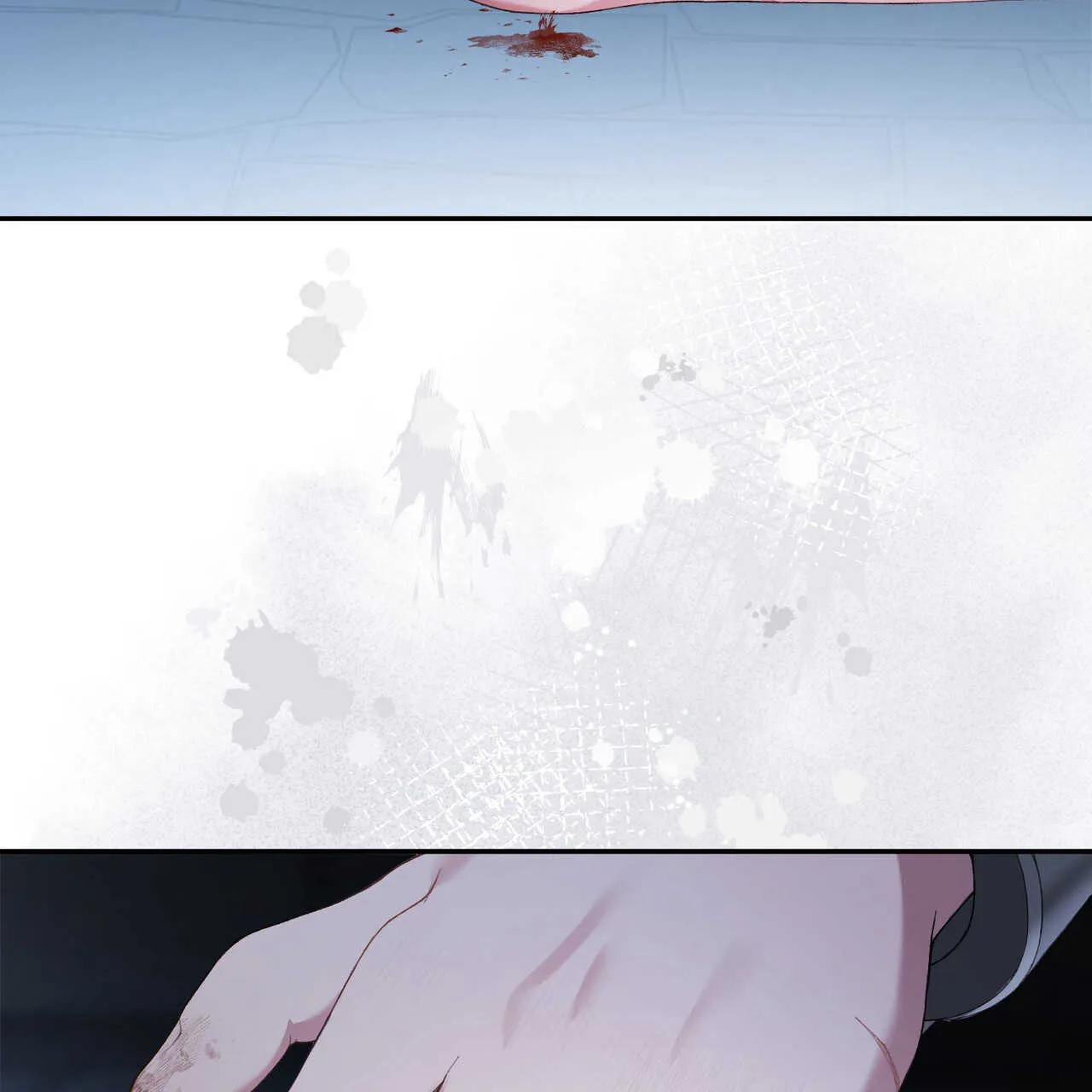 第03话141