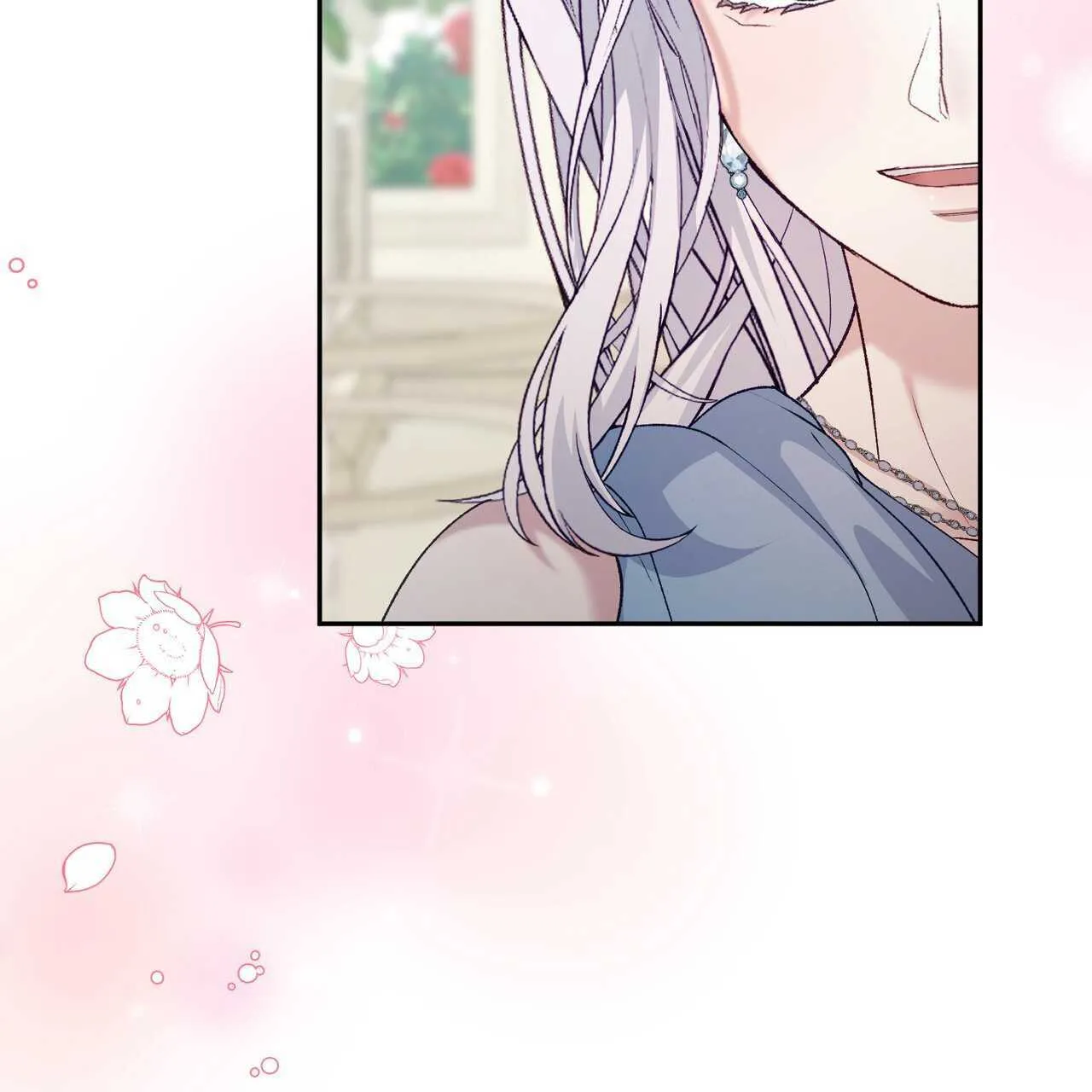 第25话162