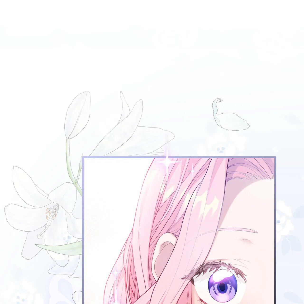 第08话36