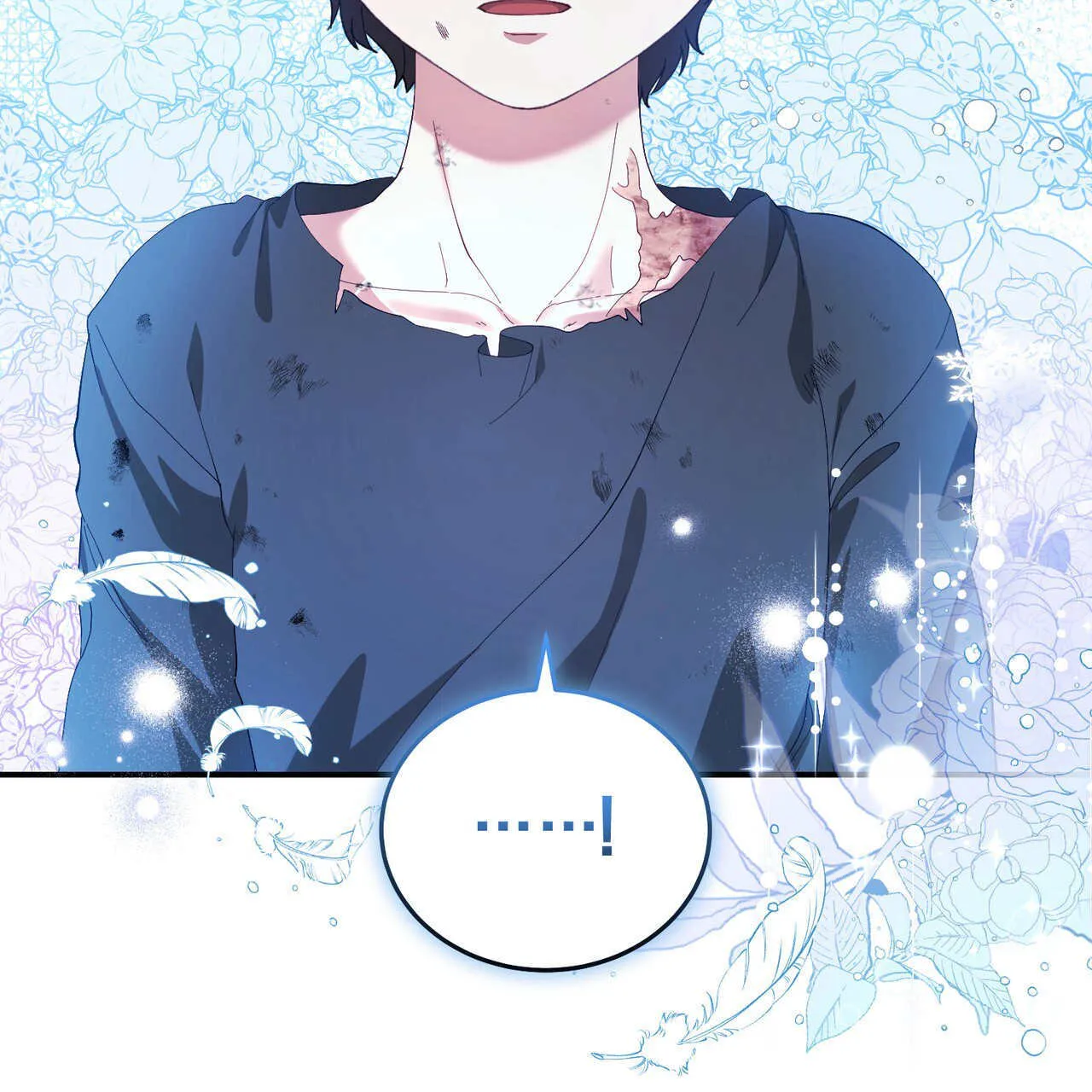 第10话66