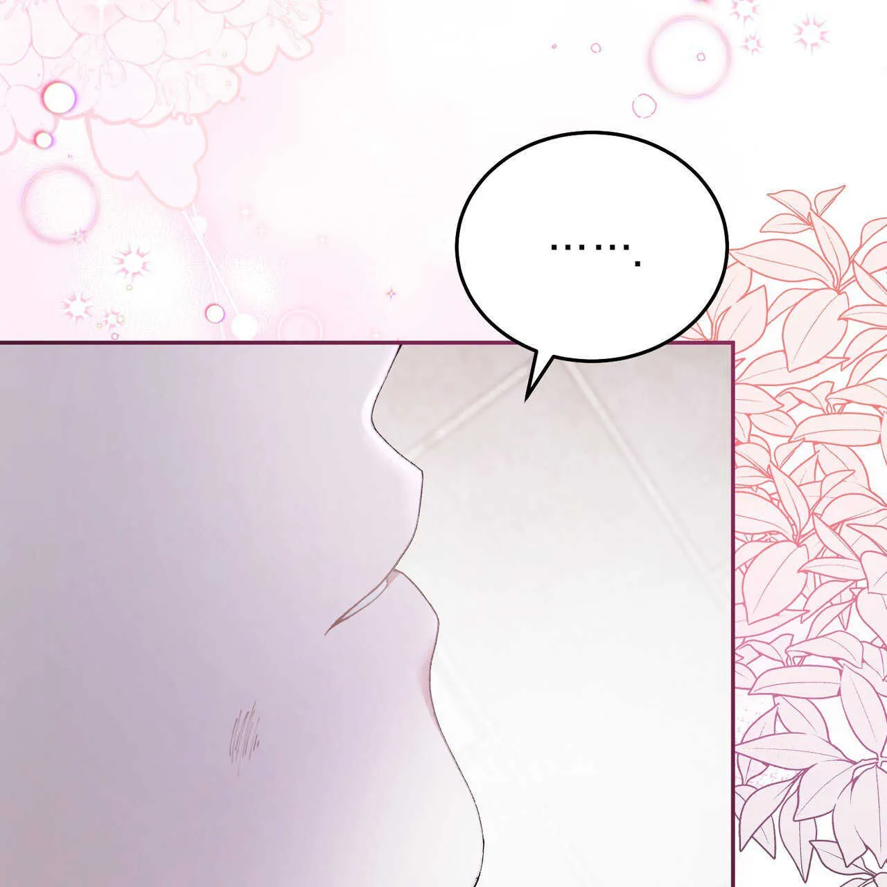 第04话173