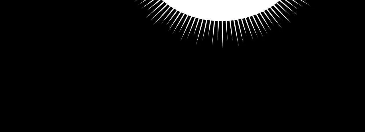 第04话94