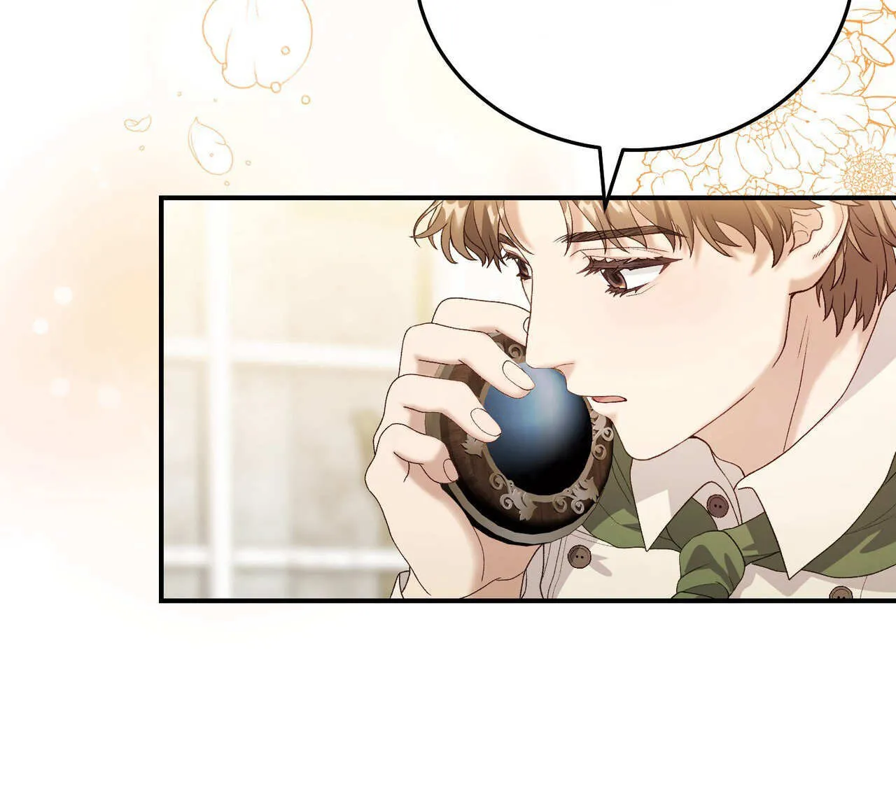 第29话76