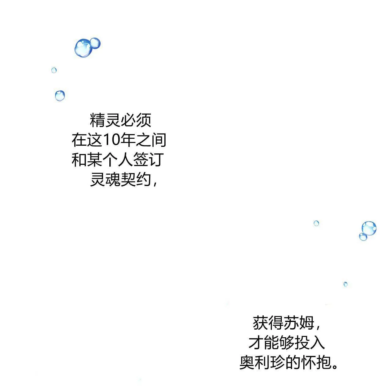第28话170