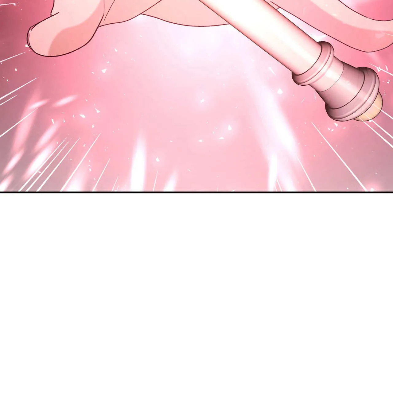 第30话9