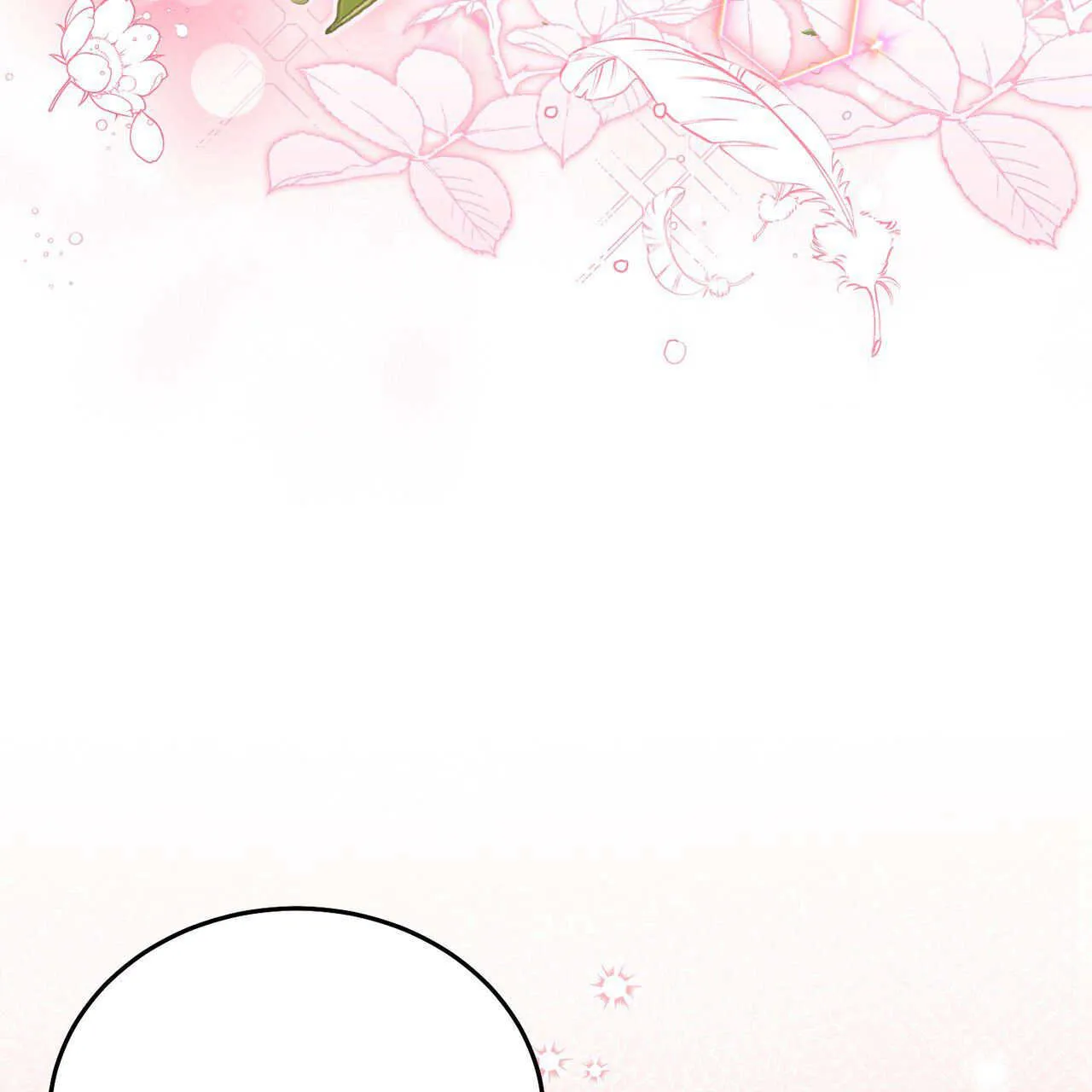 第05话81