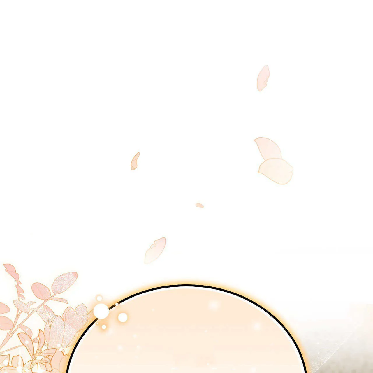 第09话4