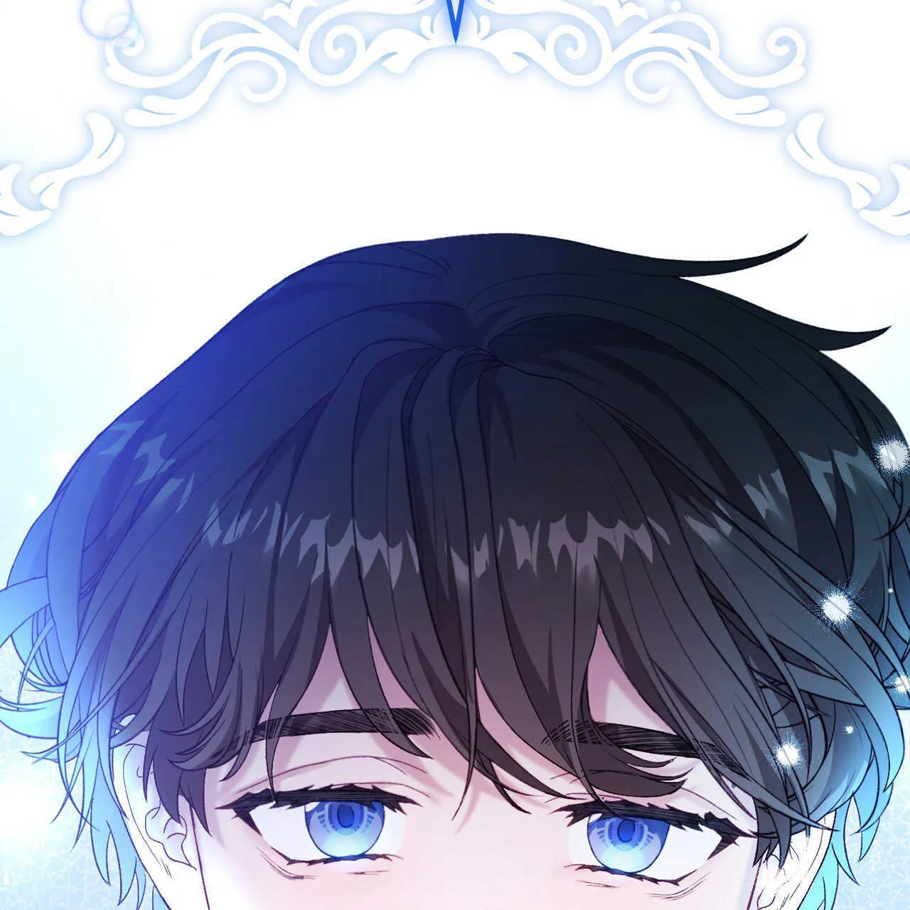 第23话171