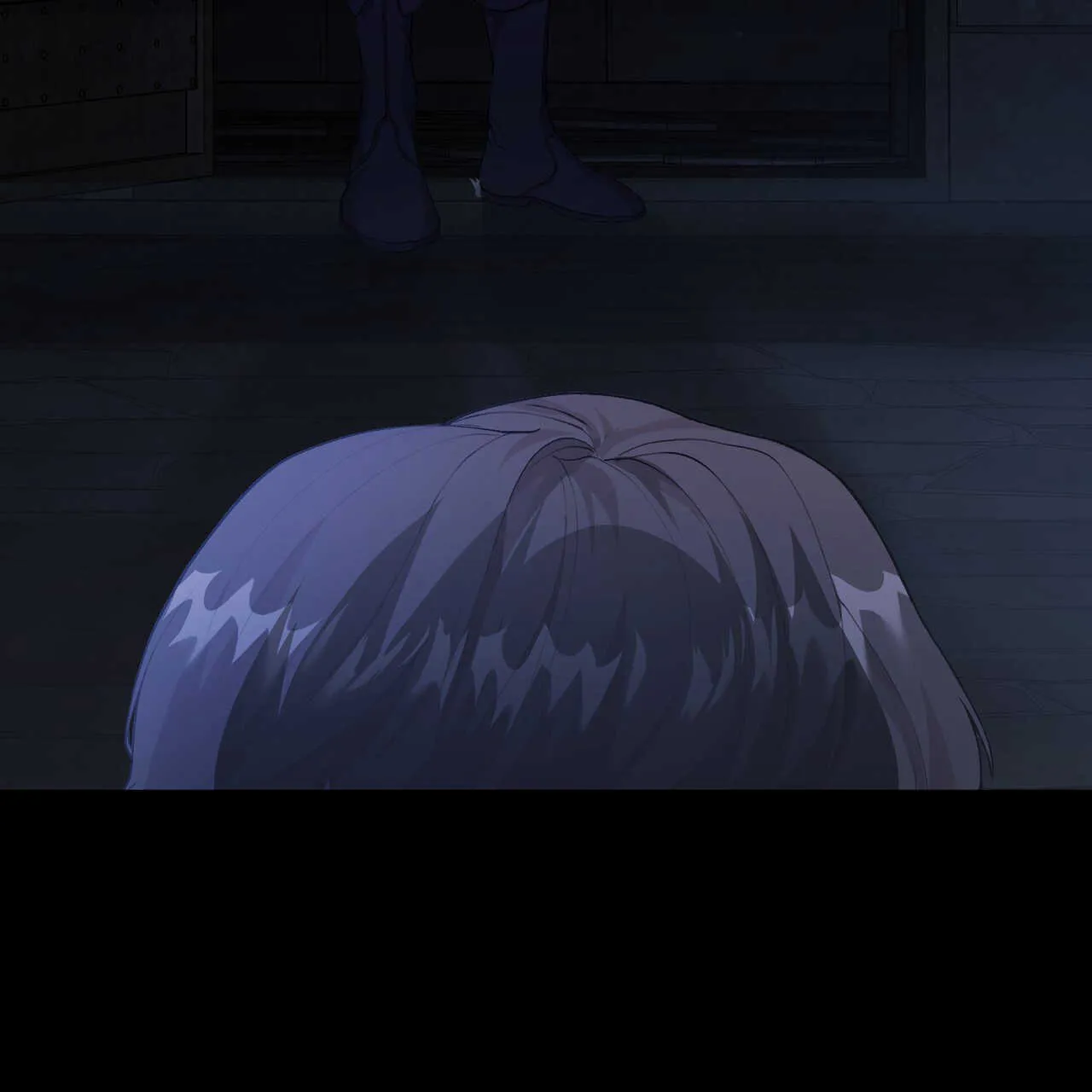 第01话205