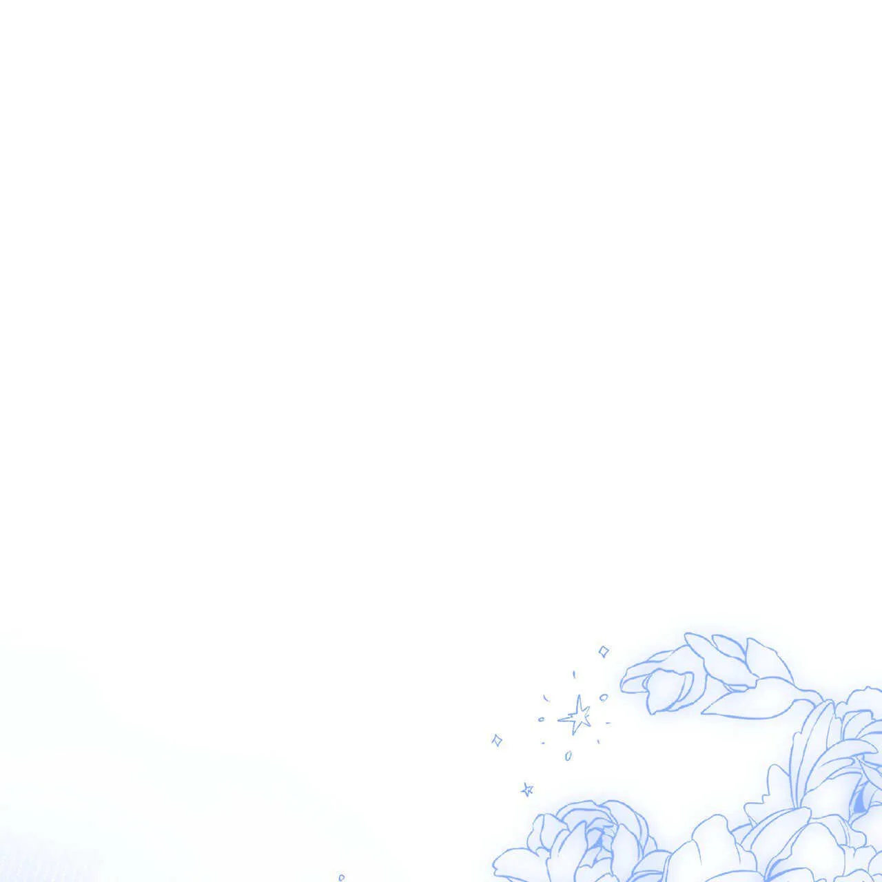 第08话142