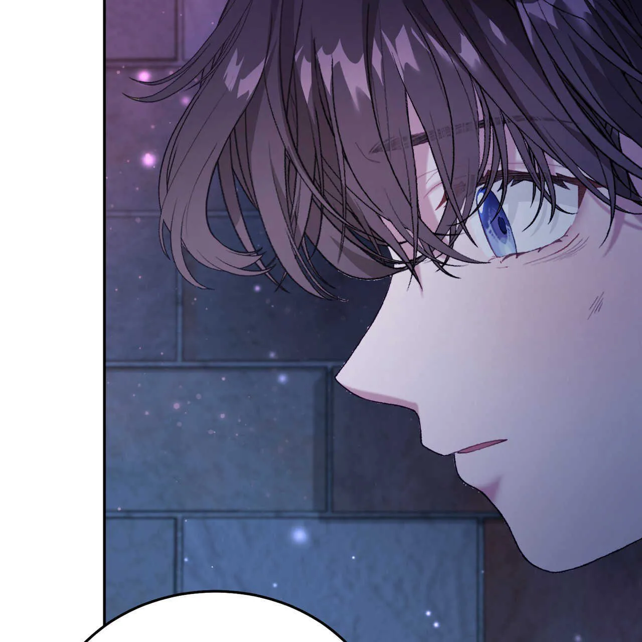 第16话175