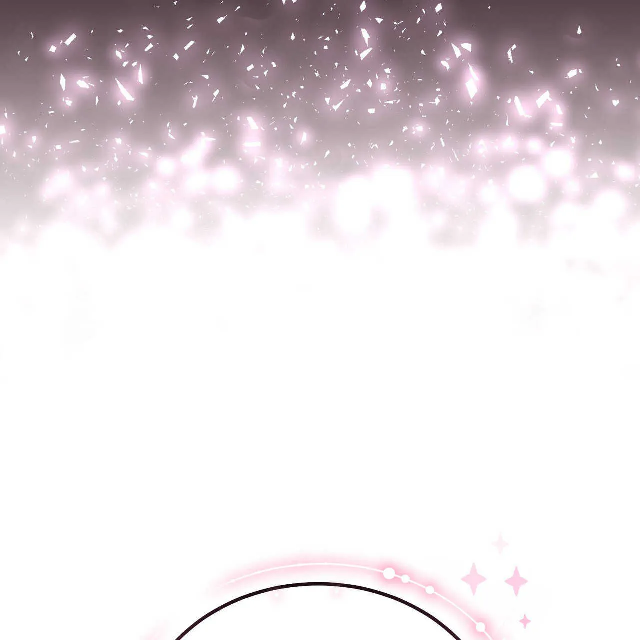 第04话166