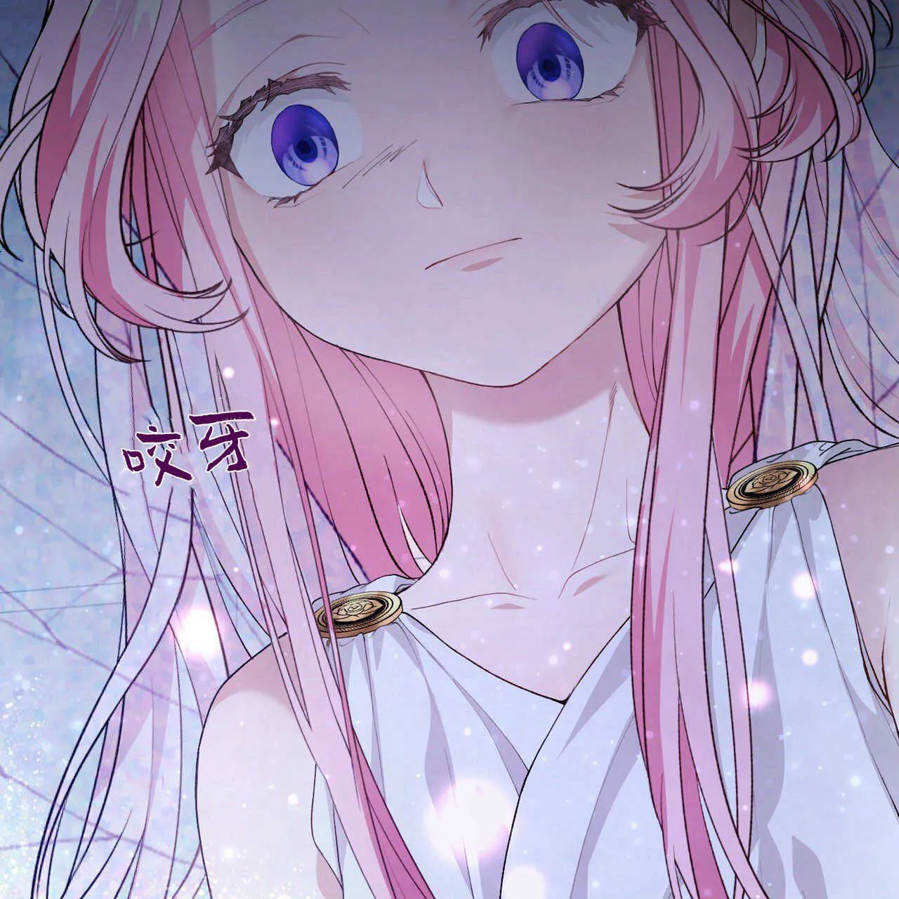 第04话149