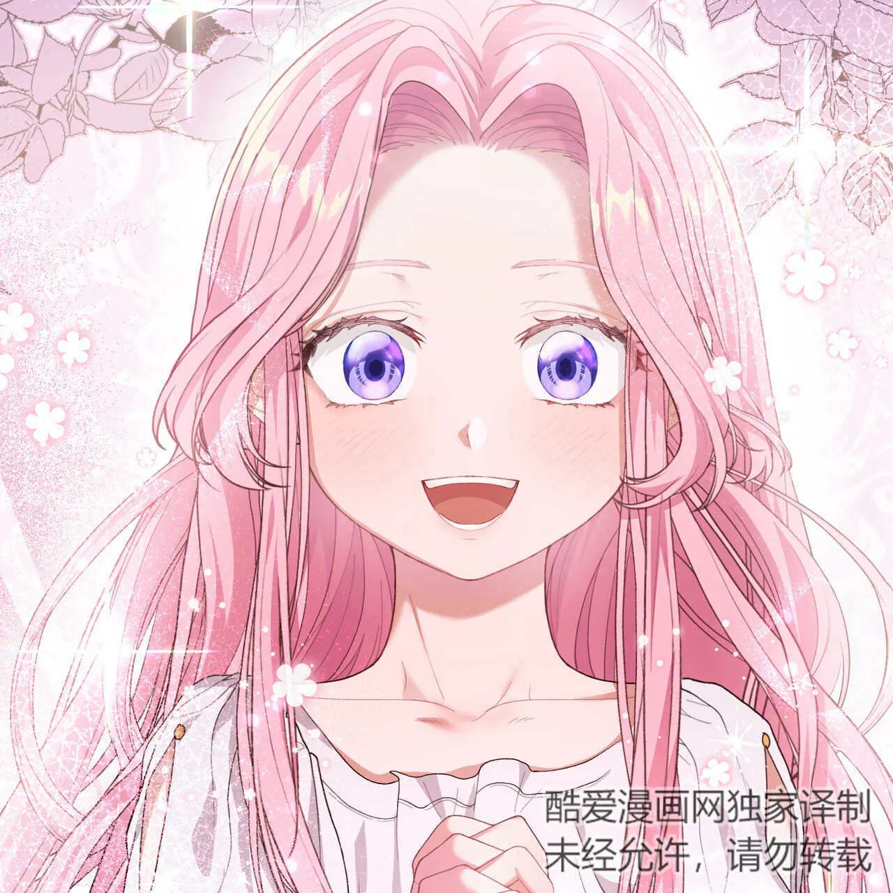 第06话48