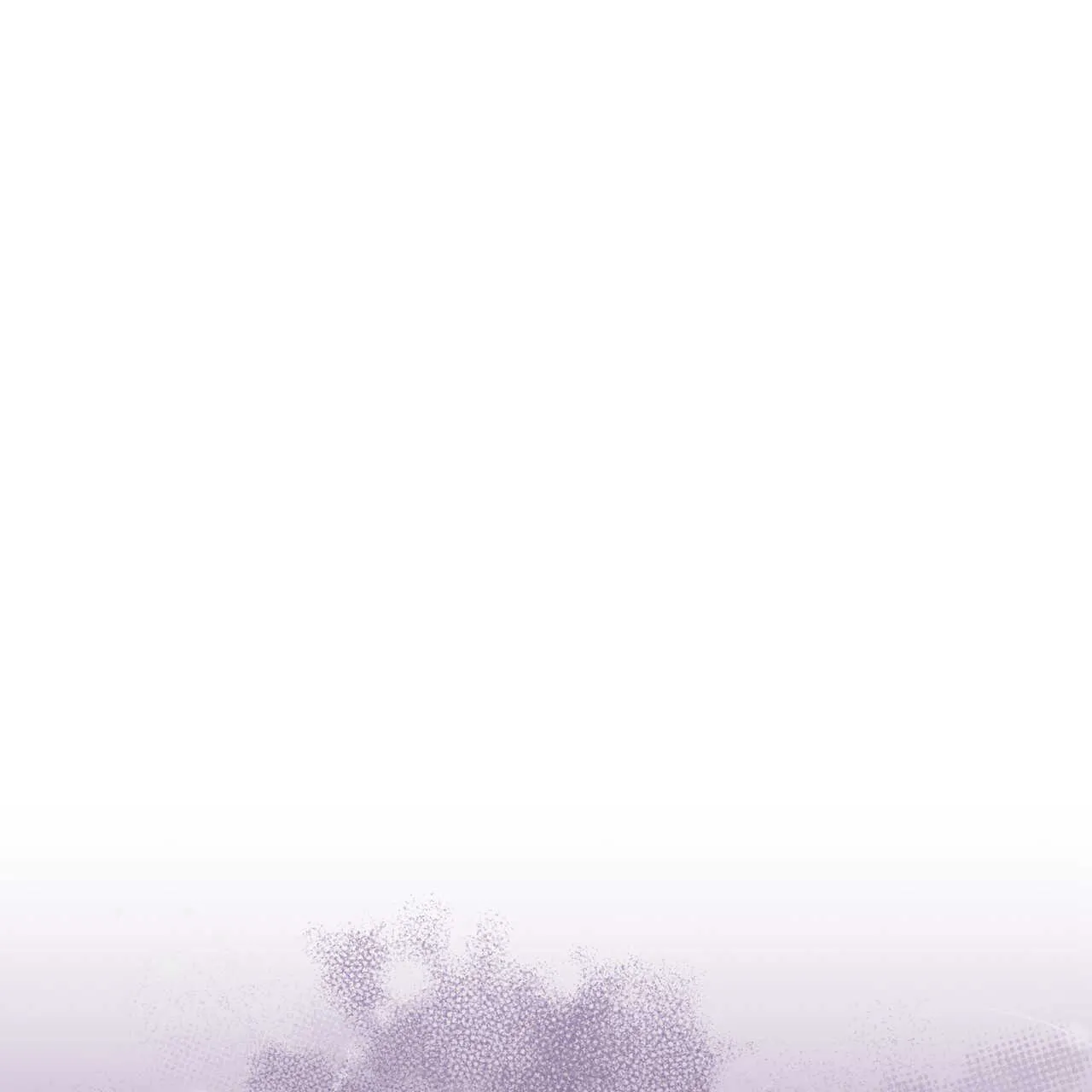 第20话52