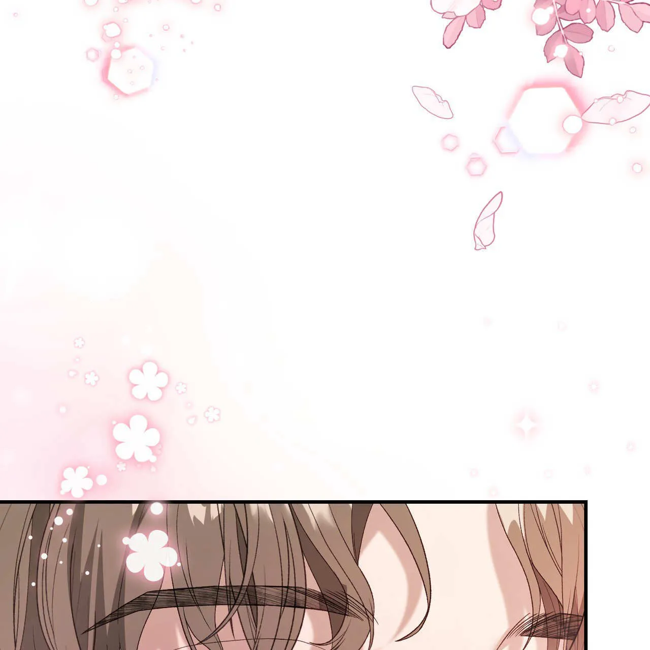 第31话88