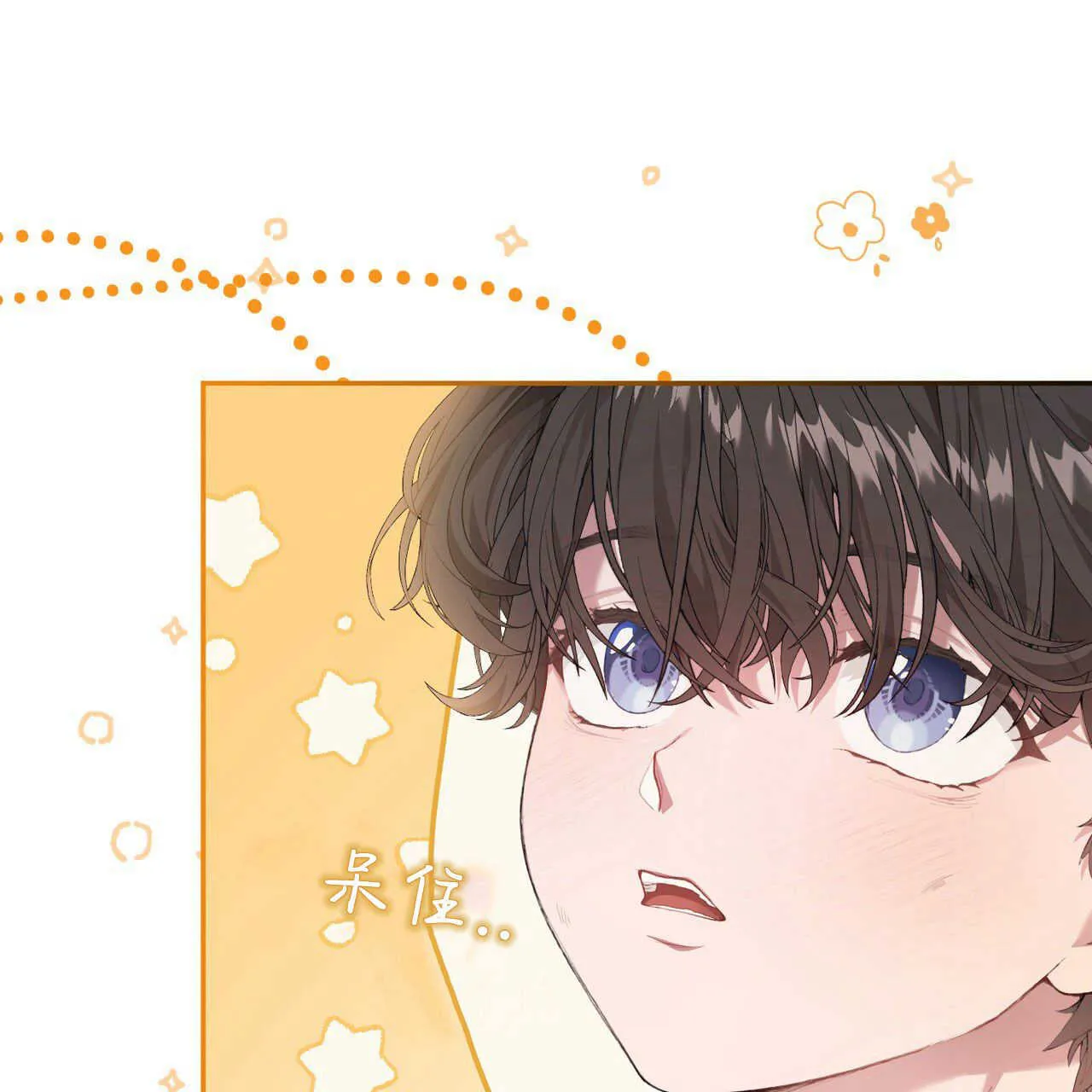 第04话24