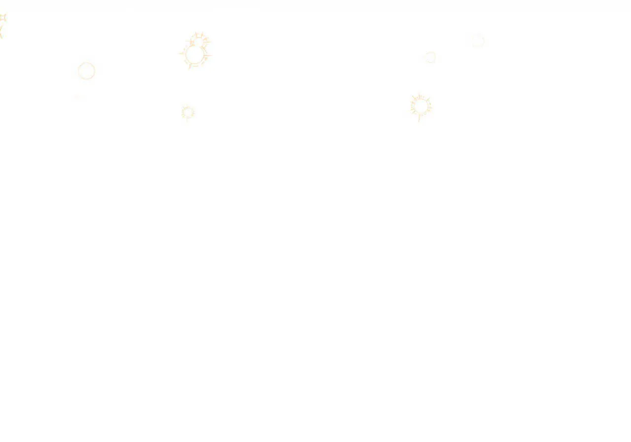 第14话85