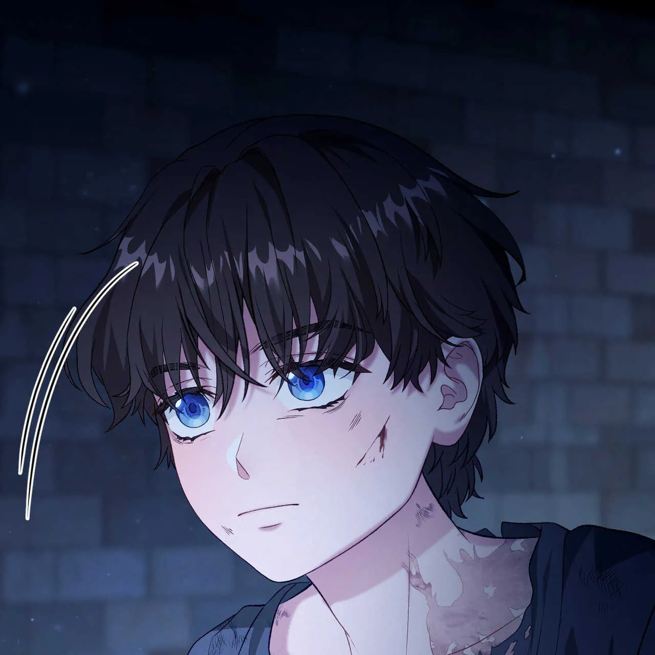 第23话96